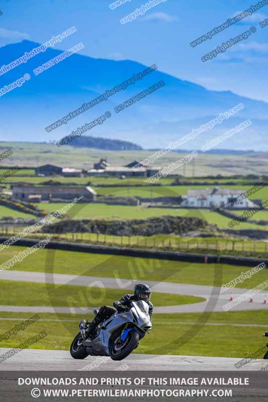 anglesey no limits trackday;anglesey photographs;anglesey trackday photographs;enduro digital images;event digital images;eventdigitalimages;no limits trackdays;peter wileman photography;racing digital images;trac mon;trackday digital images;trackday photos;ty croes